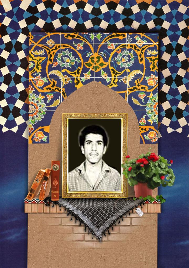 فاقد تصویر